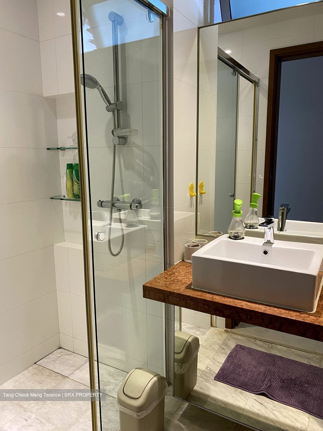 Belmond Green (D10), Condominium #364170291